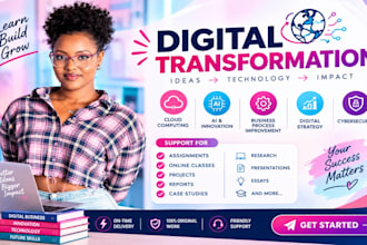 do ai health governance and digital transformation