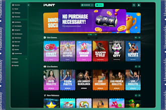 sport bet website, sport bet app, bingo, slot, igaming, bet website