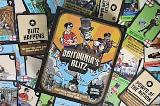 create card game illustration playing cards trading cards, board game, game art