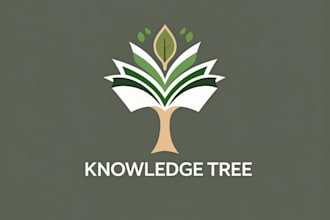 do design minimalist app design logo