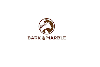 design unique butcher shop logo
