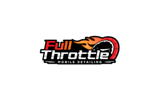 design unique high energy logo