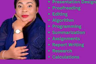 craft on healthcare, pharmacy, nutrition, psychology