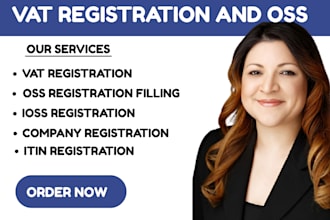 form 1040,w2,5472,1120,tax amends llc,file irs amendment form