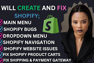 fix shopify bugs, fix shopify cart checkout shipping tax sold out currency issue