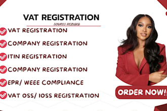 do company registration vat registration germany vat vat oss
