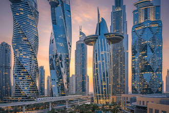 provide offplan investment consulting