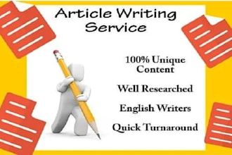 expert writing and publishing on google scholar for eb1 eb2 green card process