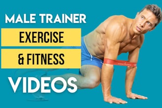 offer personalized lifestyle coaching, fitness plans