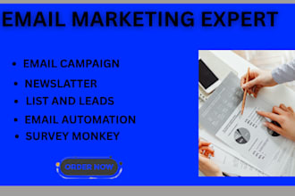 klaviyo email marketing sales funnel flows setup, klaviyo template design