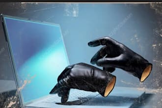 be your secret ghostwriter for 24 h