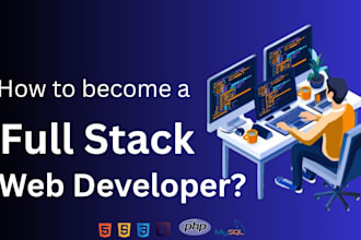 tutor and teach you javascript, php, online coding lessons