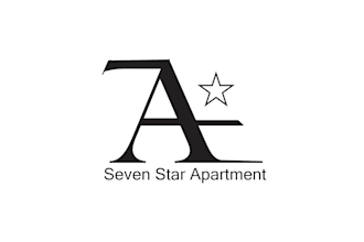 design a modern professional wordmark logo