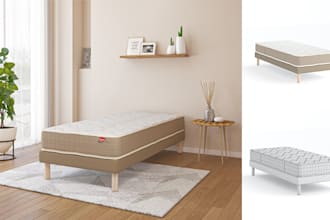 do 3d photo realistic models for your furniture products and design