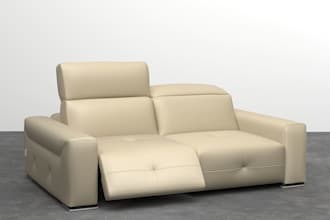 do photorealistic 3d product rendering for amazon and ecommerce