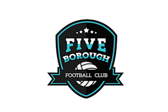 design a soccer, basketball, baseball, and sports logo