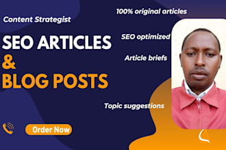 write guest posts that serve your intended purpose