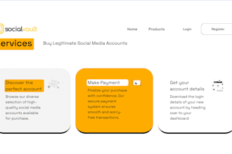 develop powerful csharp and blazor web applications