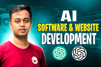 be full stack web developer, website development in react nodejs wordpress