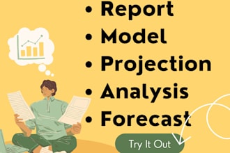 model your google sheet