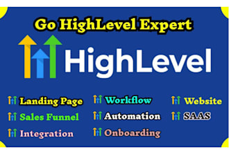 system sales funnel linktree, systeme io, ghl, webinar evergreen, landing page