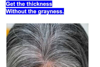copywrite persuasive copy that generate clicks