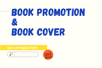 do ebook publishing to amazon kdp