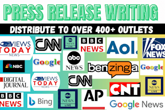 publish UK press release distribution pr submit press release top news article