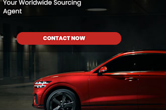 source cars and rental properties worldwide from trusted platforms