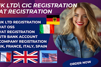 do business registration irs caa irs tax , ein llc tax id uk tax usa