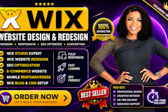 wix website redesign wix website redesign wix website design redesign wix