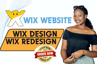 wix website redesign wix website design wix website redesign wix website design