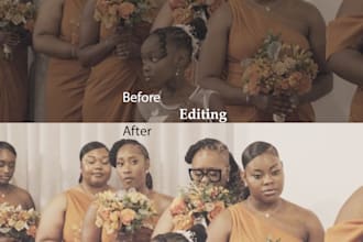 do video editing in davinci resolve