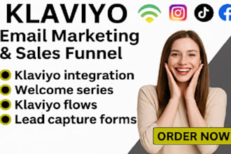 send bulk emails, email blast, email campaign, email marketing