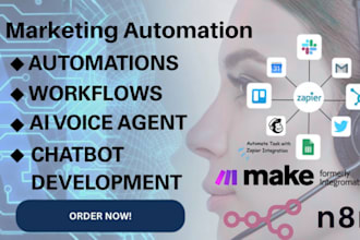 setup n8n automation n8n ai agent n8n workflow whatsapp api integration fix n8n