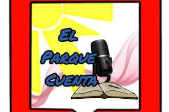 diseñare tu idea original para tu proyecto
