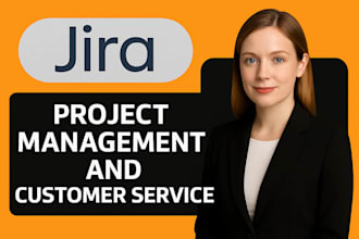 set up and optimize jira software, confluence, and service desk