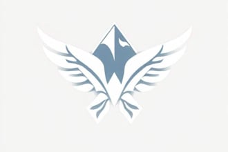 vector trace your logo