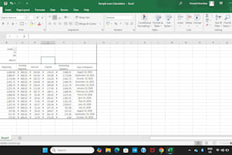 fast and accurate data encoding and entry services