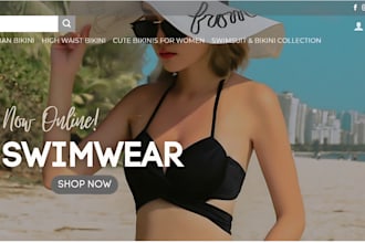 swimwear clothing store swimwear lingerie store bikini clothing website lingerie
