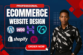 godaddy website design godaddy website redesign godaddy website design godaddy