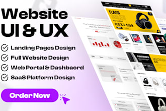 do figma website uiux design, uiux design, mobile app uiux design, uiux design