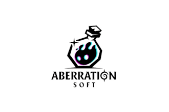 design sustainability video game company logo