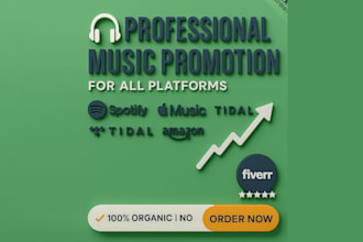 do apple music promotion itunes music amazon music playlist music promotion