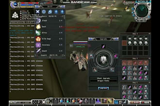 set up, customize, and optimize your runescape private server, rsps