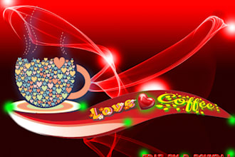best image editing, high quality work, best price and perfect professional work