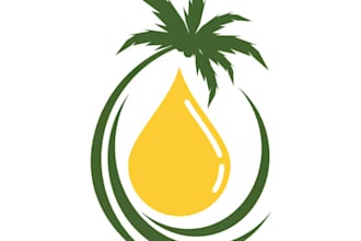 do organic oils or natural ,  reflect purity, health, and environmental care