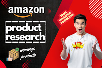 do online arbitrage in amazon fba product research