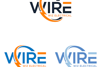 do  electrical services, cable manufacturers, or tech businesses