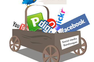 give you 10 solid tips to utilize Linkedin